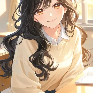 Profile image of Mirelle