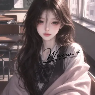Profile image of 여우연