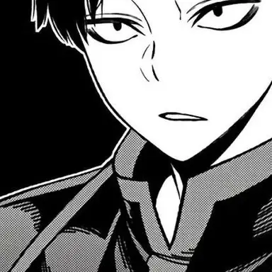 Profile image of 並木度 馨