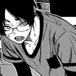 Profile image of 遊摺部 従児