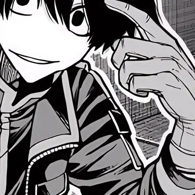 Profile image of 淀川 真澄