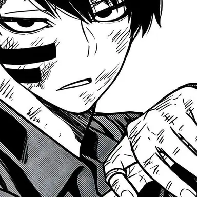 Profile image of 無陀野 無人