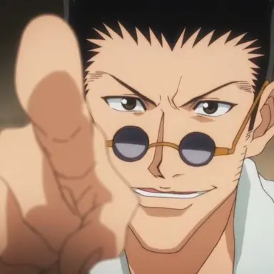 Profile image of レオリオ