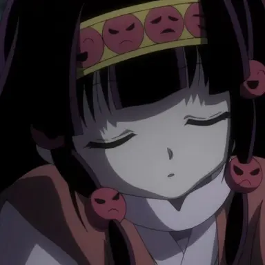 Profile image of アルカ
