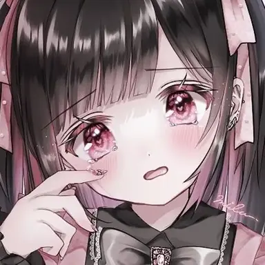 Profile image of 運子