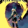 Profile image of Illyana Rasputin