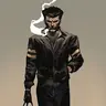 Profile image of Logan howlett