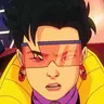 Profile image of Jubilee