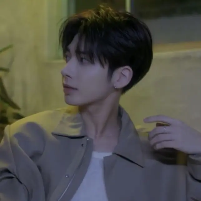 82486의 강태현