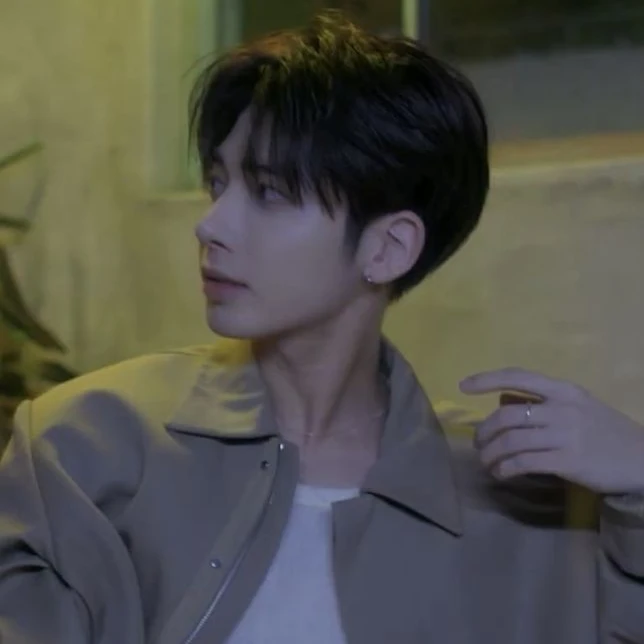 강태현