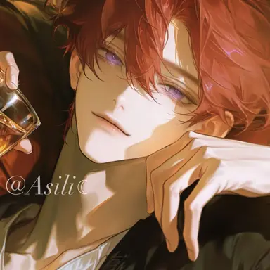 Profile image of 강지훈