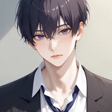 Profile image of てんま