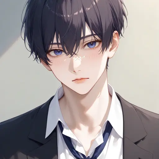 Stardust_cat51의 てんま