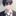 てんま