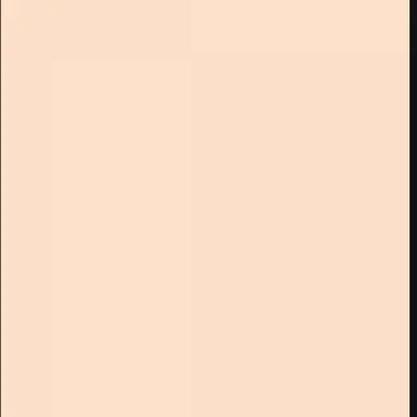 Profile image of 김도윤