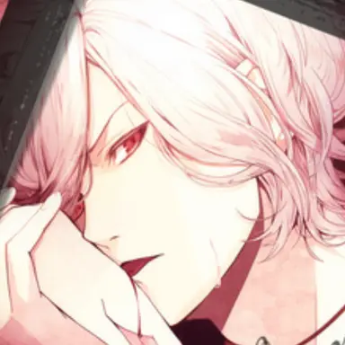 Profile image of スバル