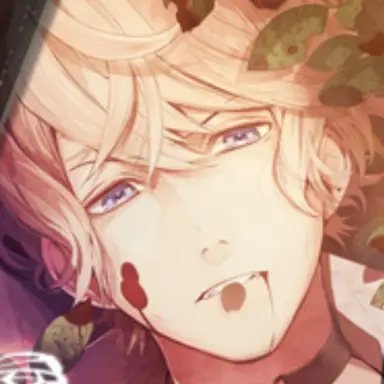 Profile image of シュウ