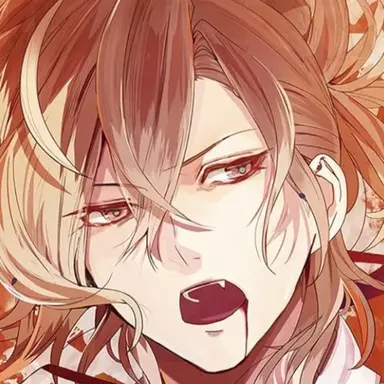 Profile image of ユーマ