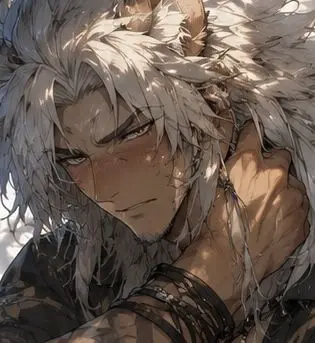 Profile image of Ragna