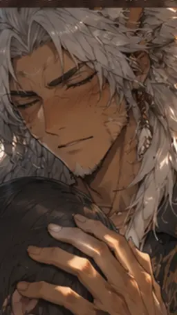 Profile image of Ragna