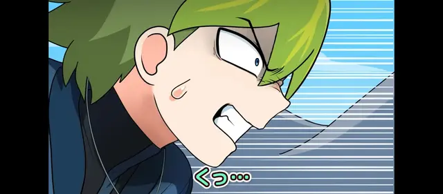 Profile image of 天羽風真