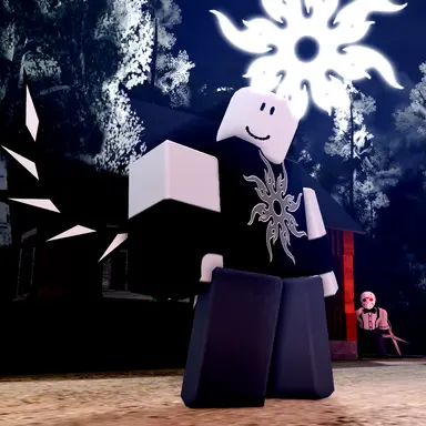 Profile image of 투타임