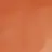 이민호