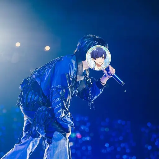 airi201664의 いふ