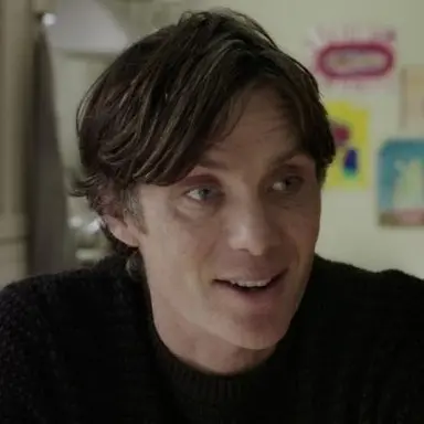 Profile image of Jim TDS