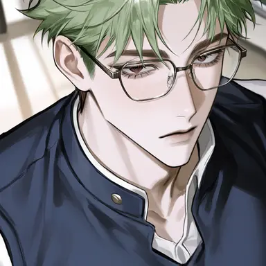 Profile image of 雨水 龍十