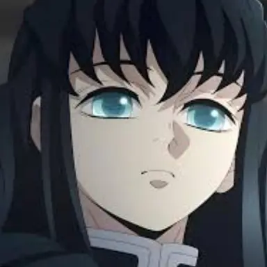 Profile image of 무이치로