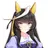 カルストンライトオ