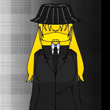Profile image of Mafioso