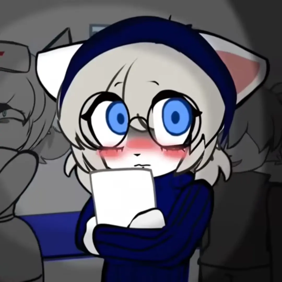 DearChunk9560의 당신이 푸카시