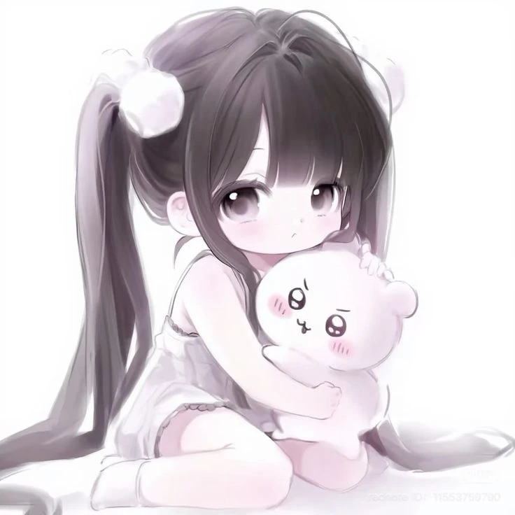 최서윤