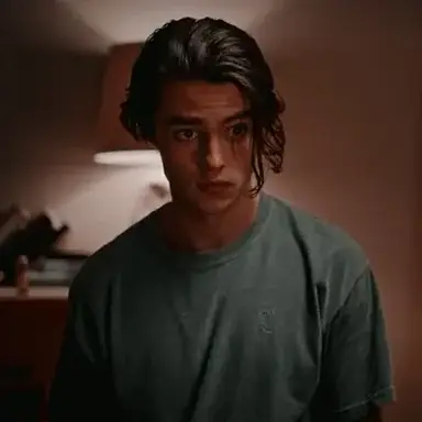 Profile image of Marcus