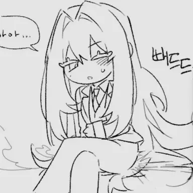 Profile image of 유저