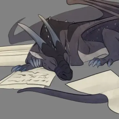 Profile image of Starflight