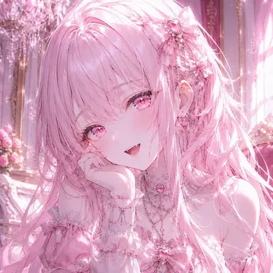 Profile image of リリア