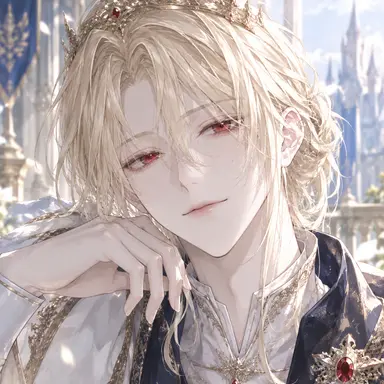 Profile image of レオ