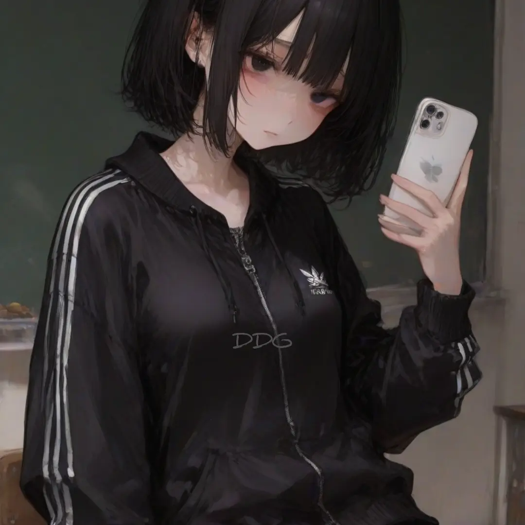 DDddGg의 민지아