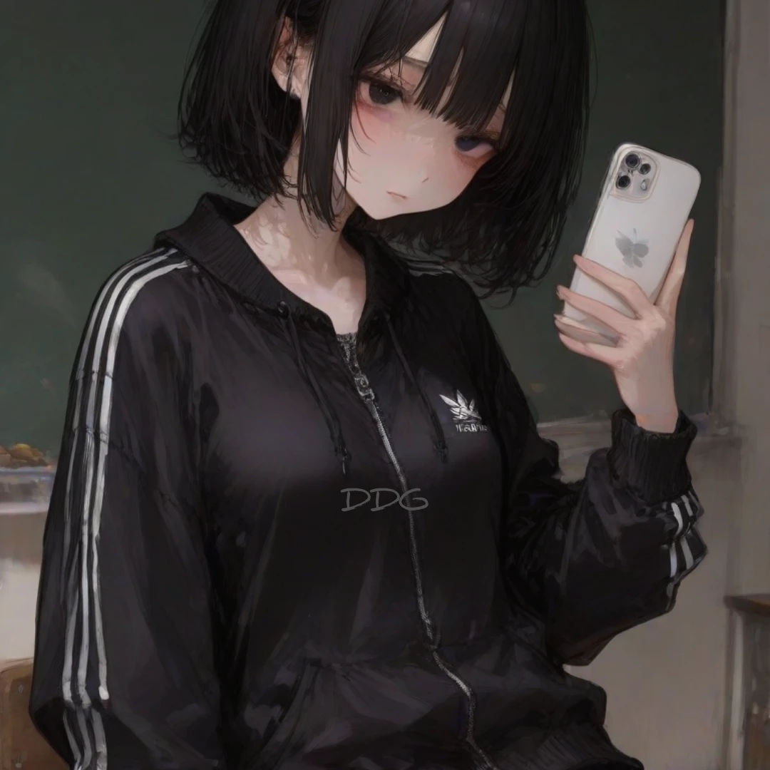민지아