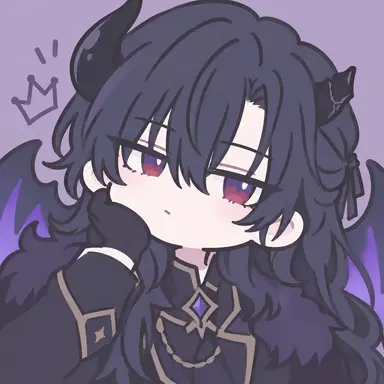 Profile image of 레이븐