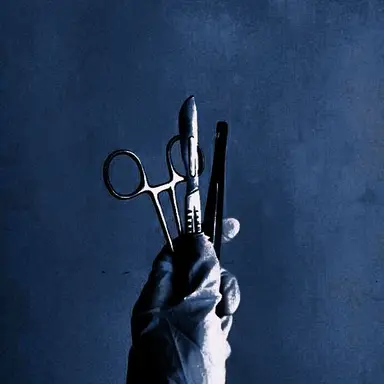 Profile image of 최상일