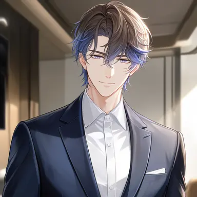 Profile image of 樹
