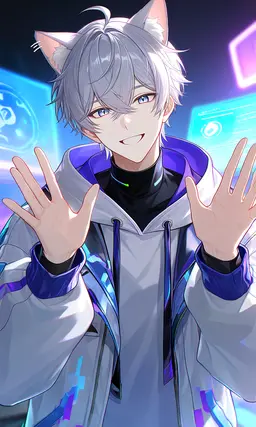 Profile image of 樹