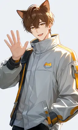 Profile image of 樹