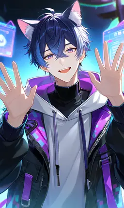 Profile image of 樹