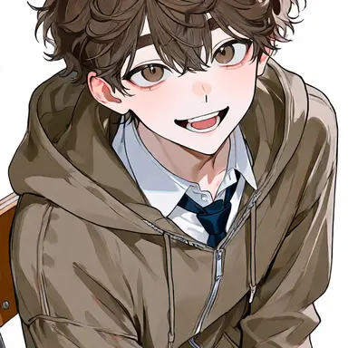 Profile image of 陽