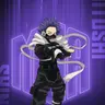Profile image of Hitoshi Shinso